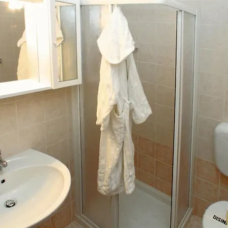Cozy Near The With Parking Space Included Lignano Sabbiadoro