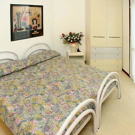 Cozy Near The With Parking Space Included Appartement