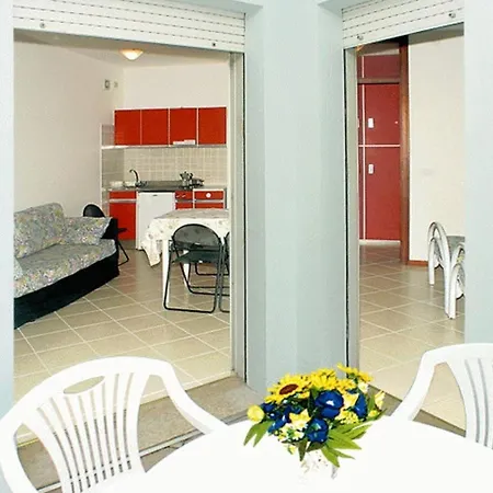 Cozy Near The With Parking Space Included